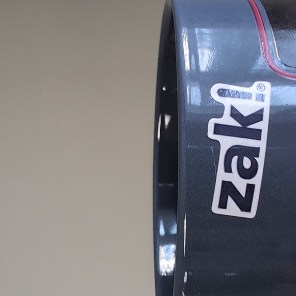 Golden Girls KEEP CALM AND EAST CHEESECAKE Character Portrait Mug 👵 - Picture 4 of 6